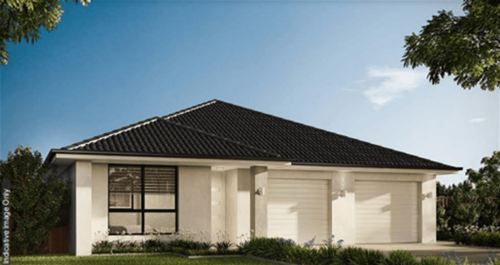 42 New Road, CABOOLTURE, QLD 4510