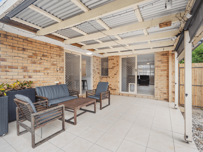 234 Christine Avenue, Burleigh Waters, QLD 4220