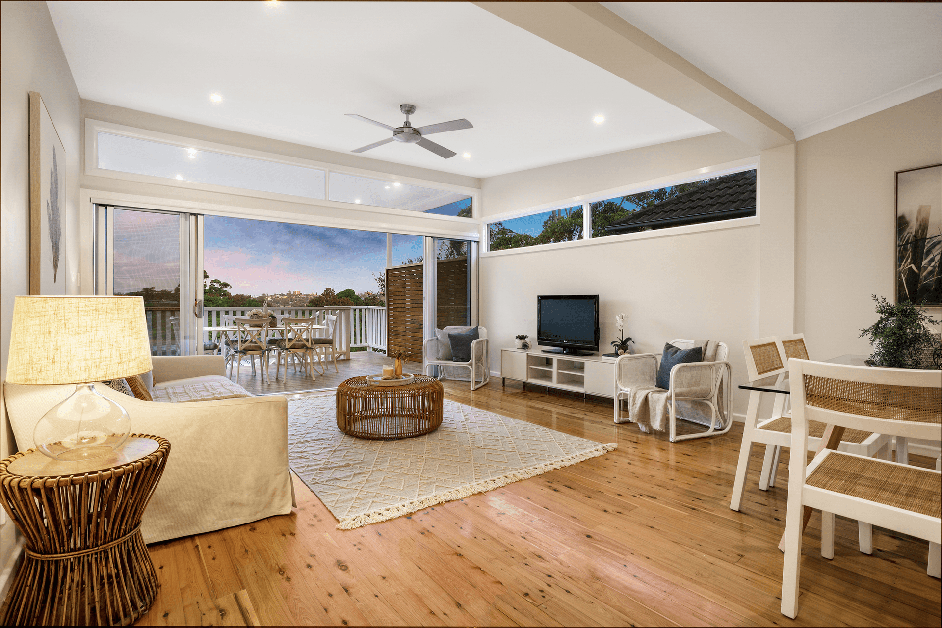 9 Chandos Street, Manly Vale, NSW 2093