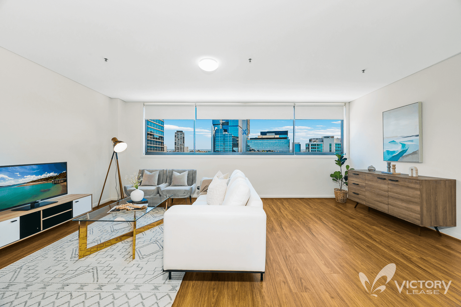 1107/6-10 Charles Street, Parramatta, NSW 2150