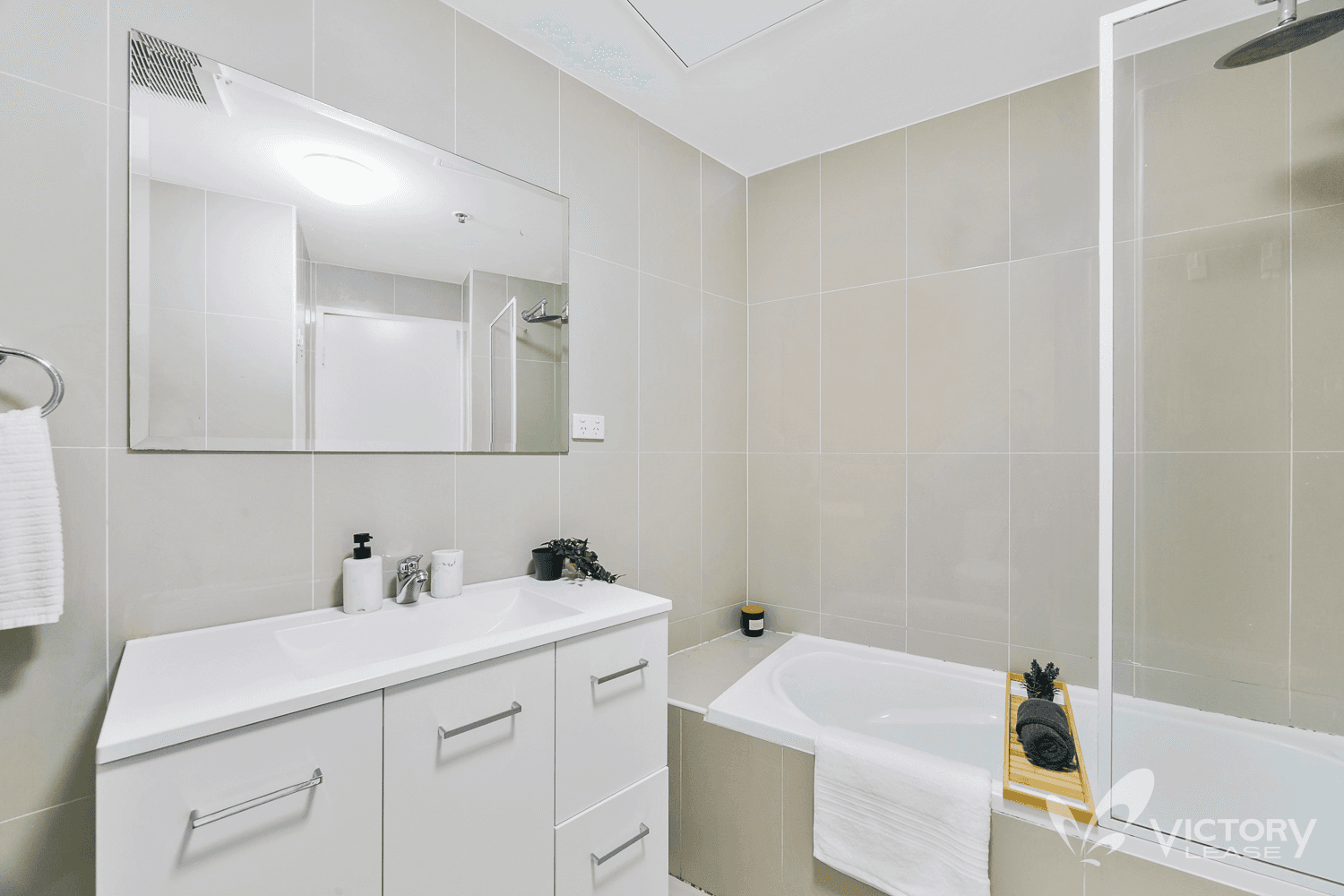 1107/6-10 Charles Street, Parramatta, NSW 2150