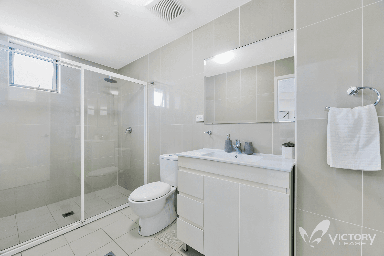 1107/6-10 Charles Street, Parramatta, NSW 2150