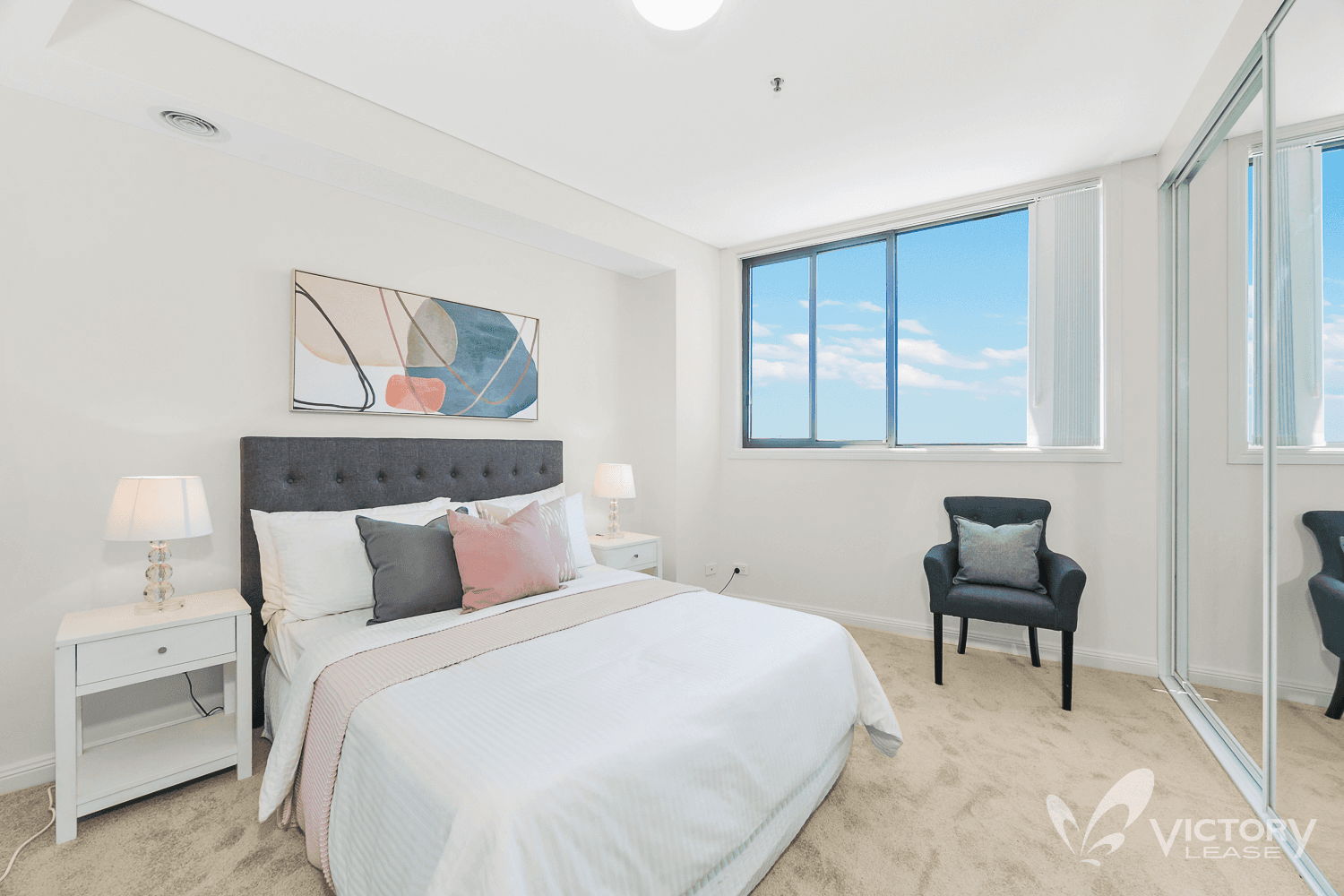 1107/6-10 Charles Street, Parramatta, NSW 2150