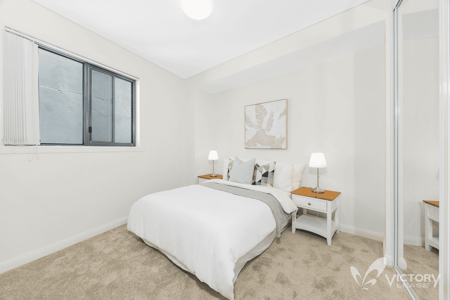 1107/6-10 Charles Street, Parramatta, NSW 2150