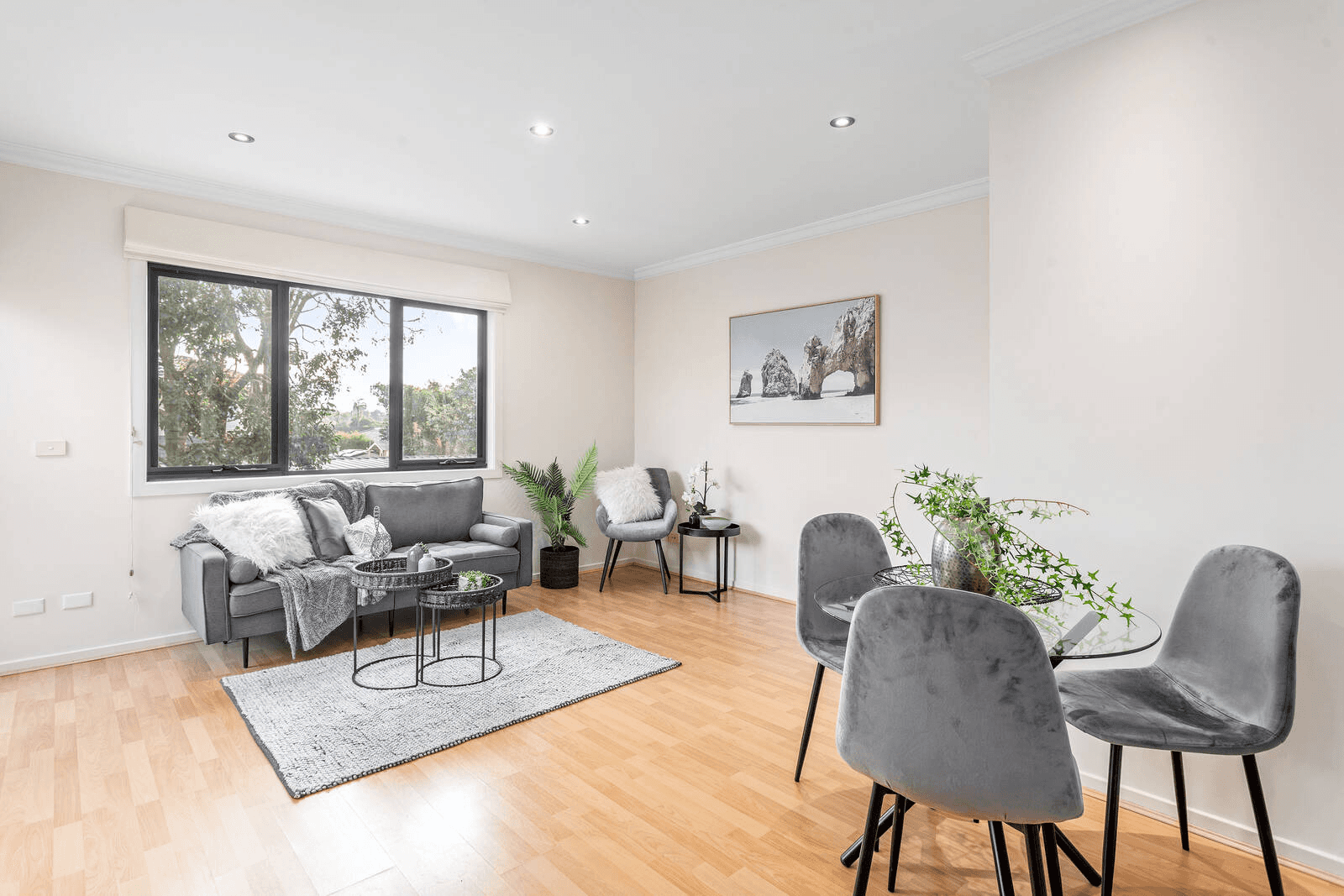 6/24 Rose Street, BOX HILL, VIC 3128