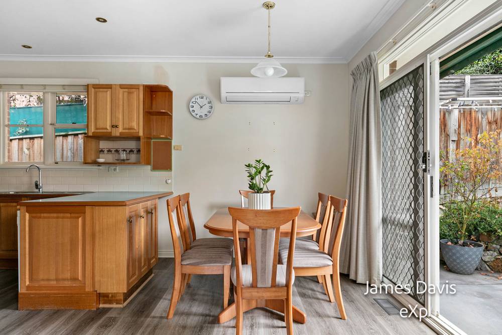 1/188 Lower Heidelberg Road, Ivanhoe East, VIC 3079