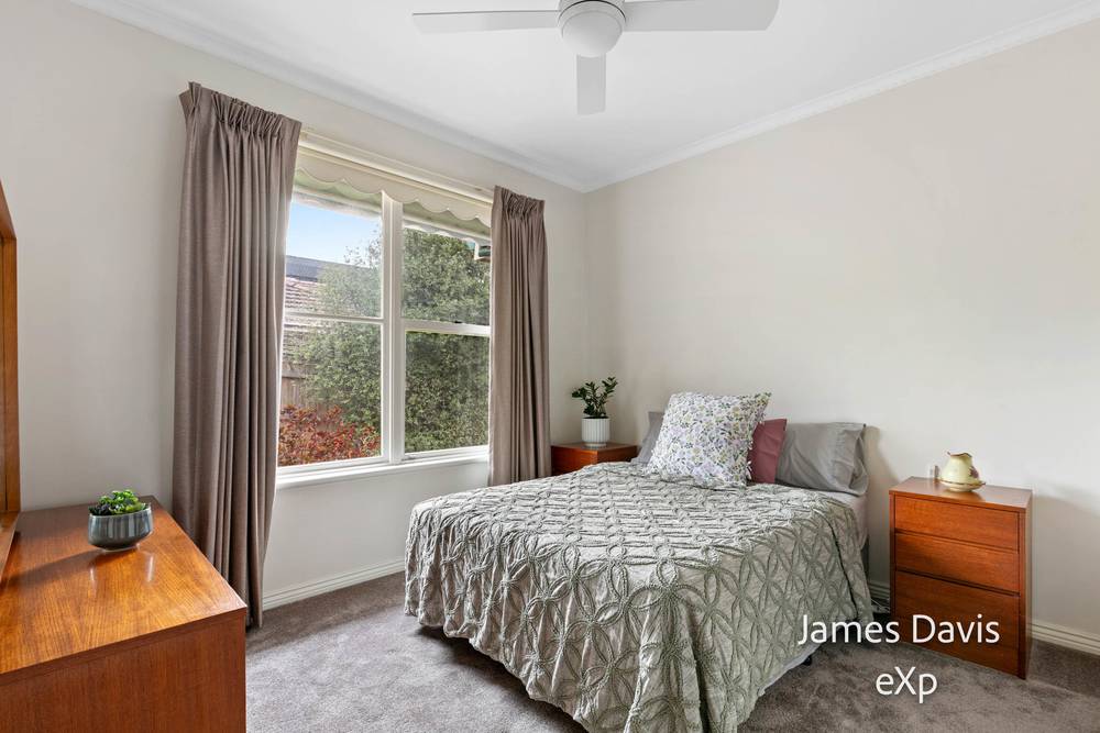 1/188 Lower Heidelberg Road, Ivanhoe East, VIC 3079