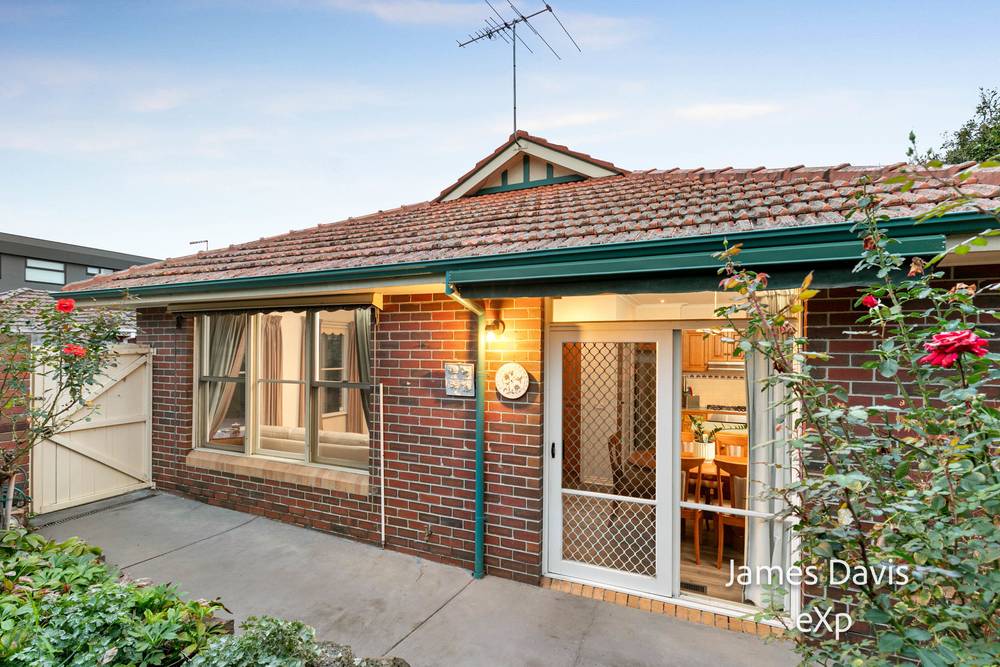 1/188 Lower Heidelberg Road, Ivanhoe East, VIC 3079