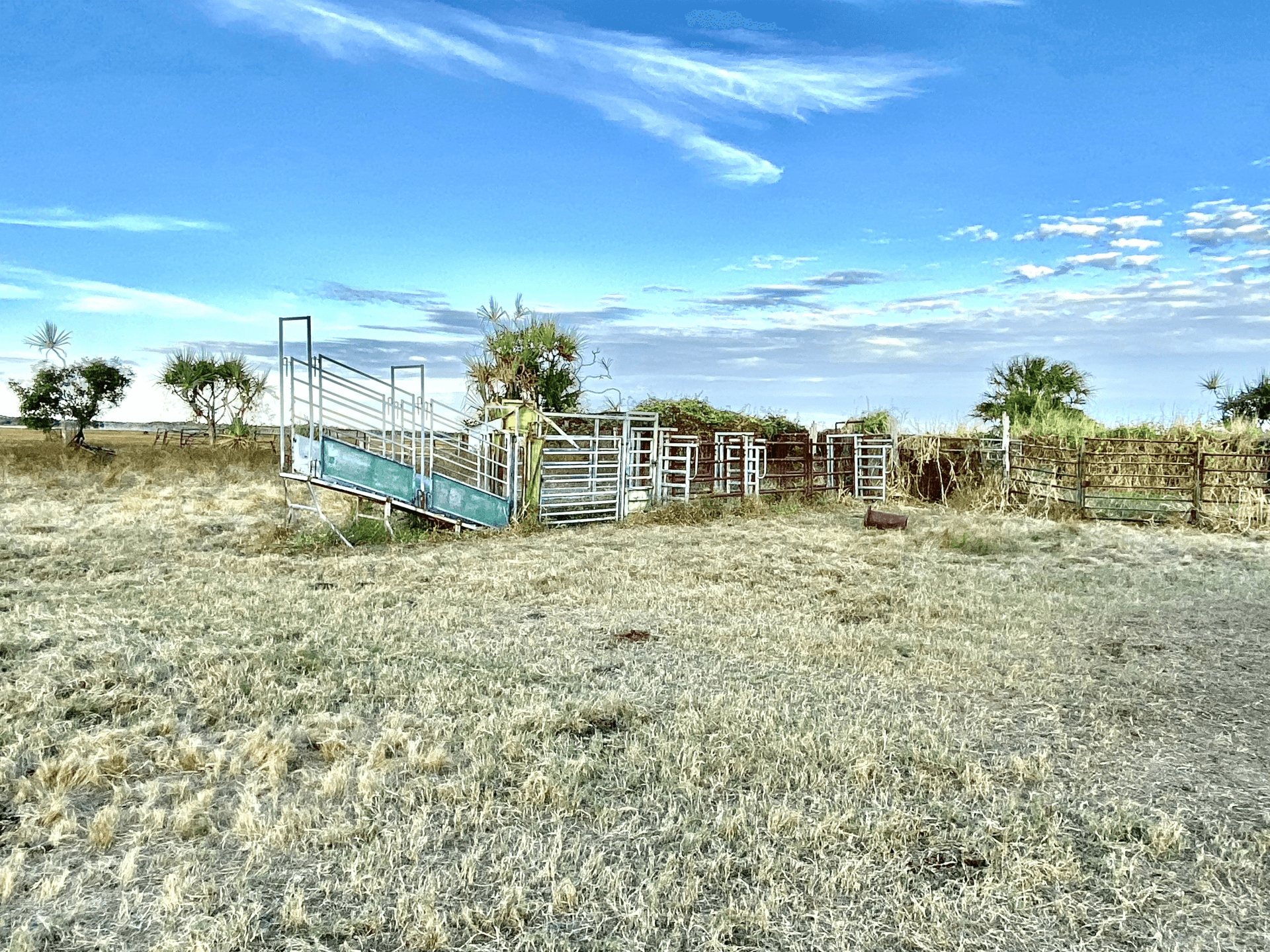 118 Pyott Road, Airdmillan, QLD 4807