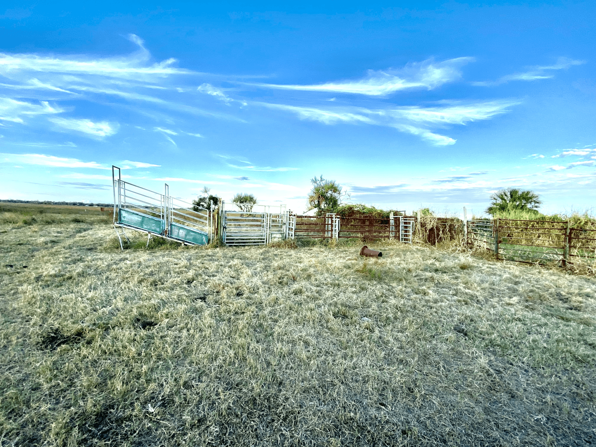 118 Pyott Road, Airdmillan, QLD 4807
