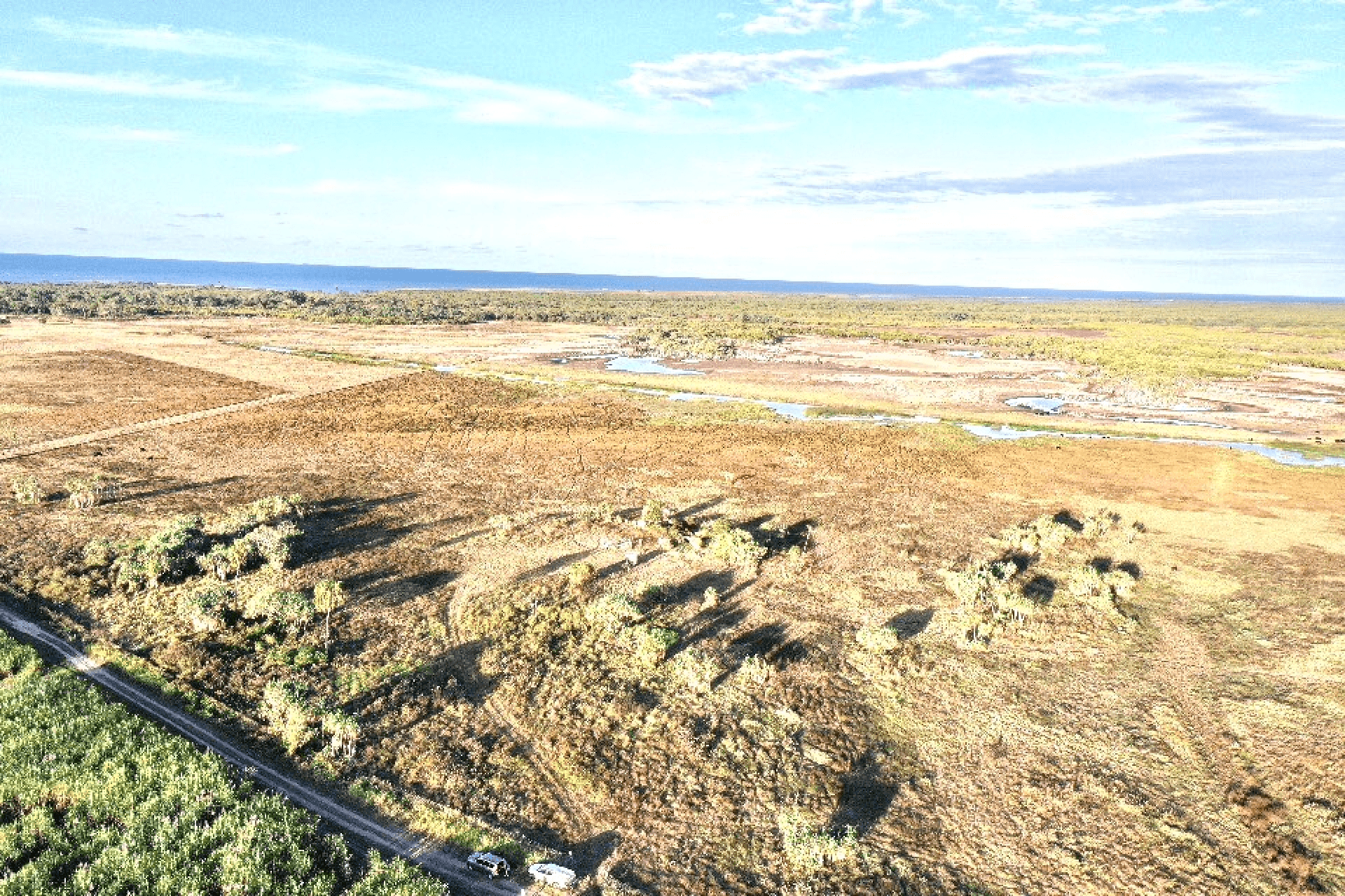 118 Pyott Road, Airdmillan, QLD 4807