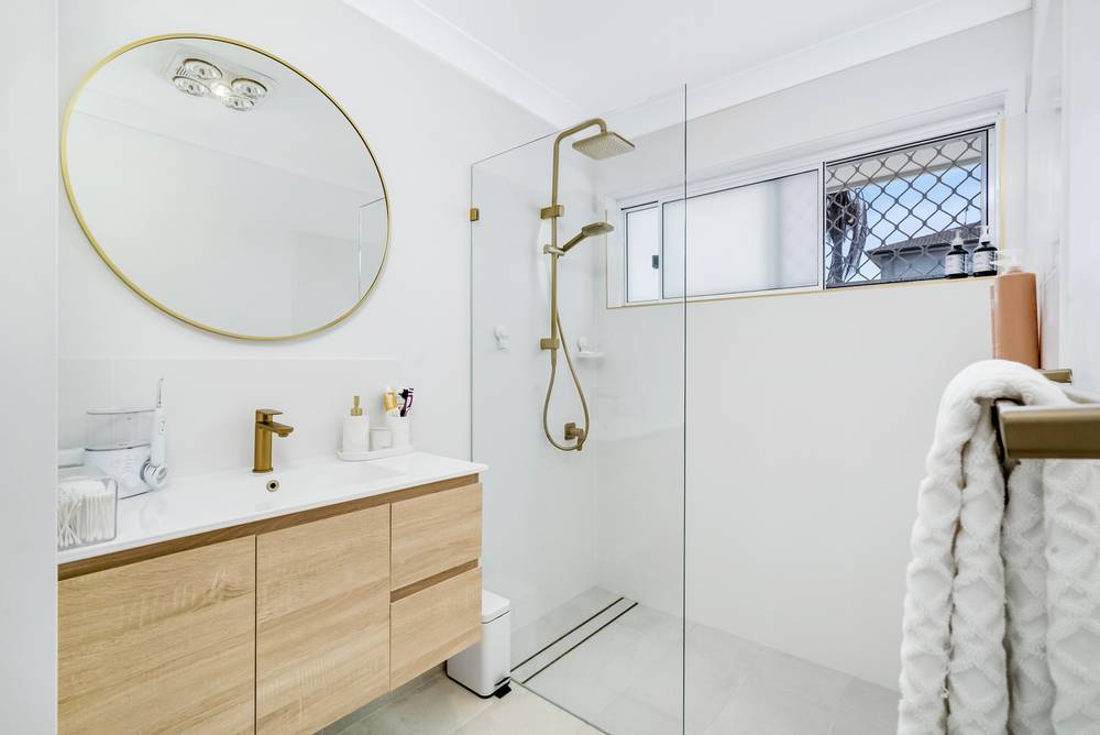 9 Holden Street, TWEED HEADS SOUTH, NSW 2486
