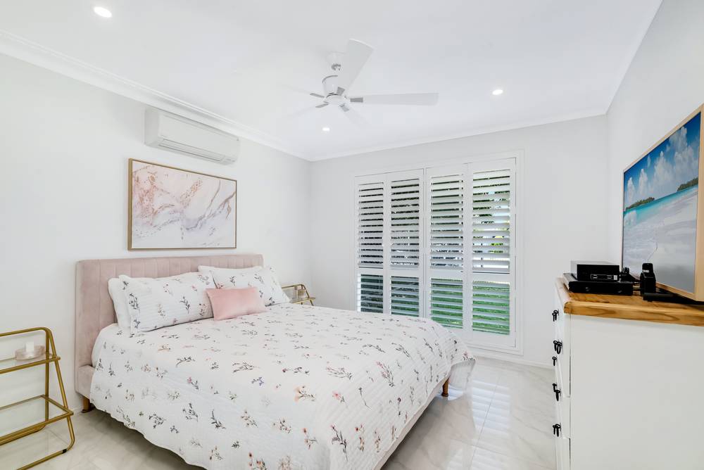 9 Holden Street, TWEED HEADS SOUTH, NSW 2486
