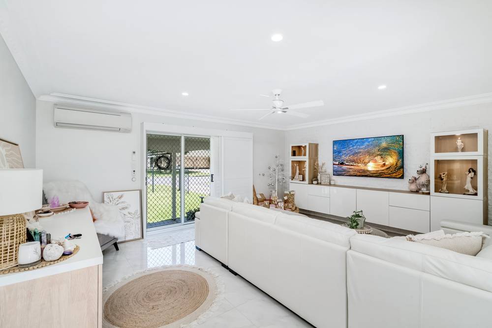 9 Holden Street, TWEED HEADS SOUTH, NSW 2486