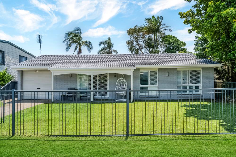 9 Holden Street, TWEED HEADS SOUTH, NSW 2486