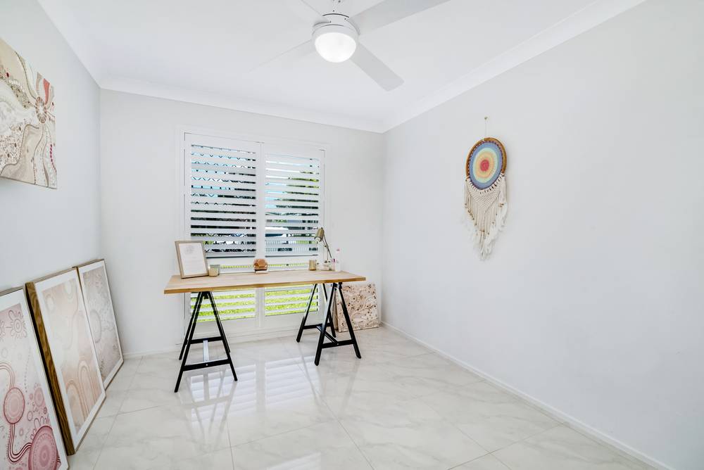 9 Holden Street, TWEED HEADS SOUTH, NSW 2486