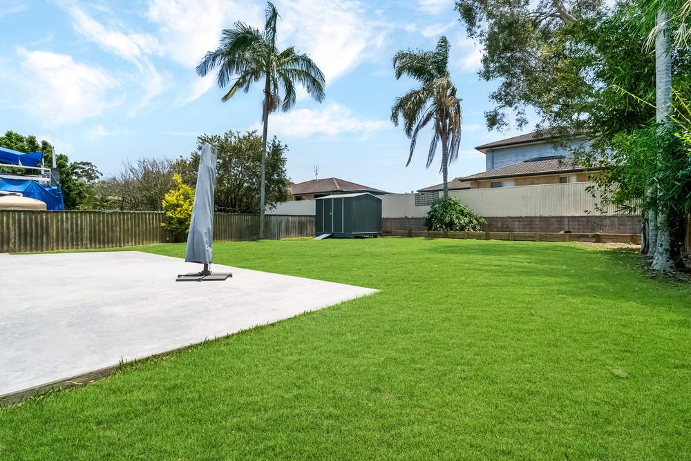 9 Holden Street, TWEED HEADS SOUTH, NSW 2486