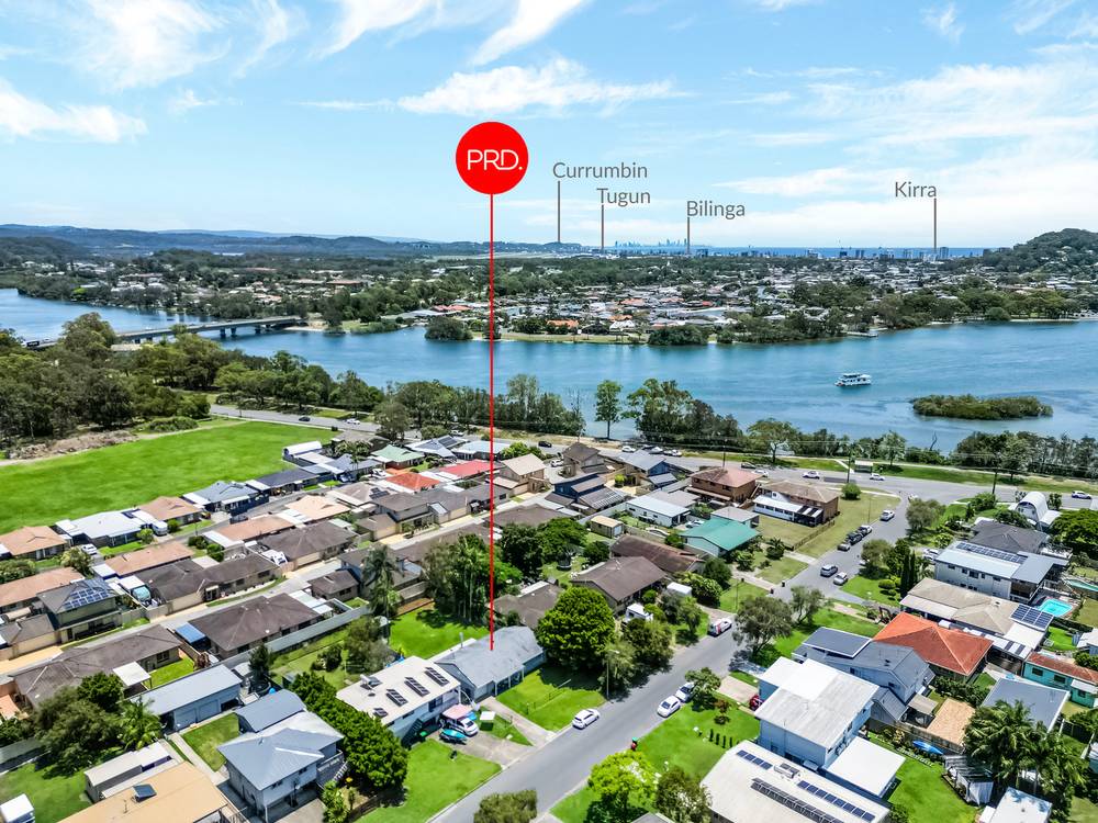 9 Holden Street, TWEED HEADS SOUTH, NSW 2486