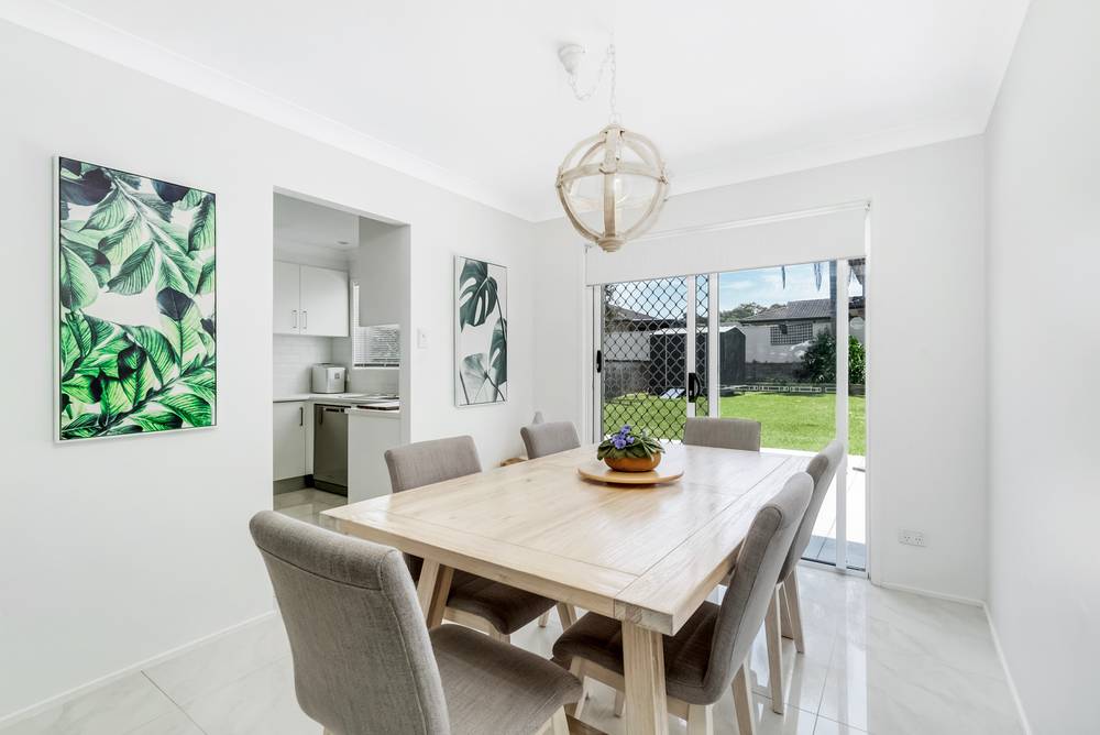 9 Holden Street, TWEED HEADS SOUTH, NSW 2486