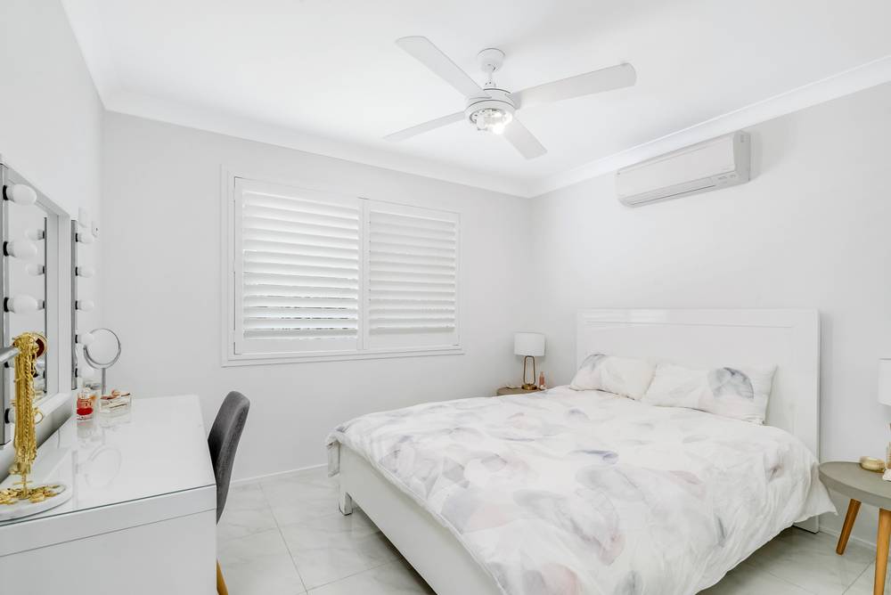 9 Holden Street, TWEED HEADS SOUTH, NSW 2486