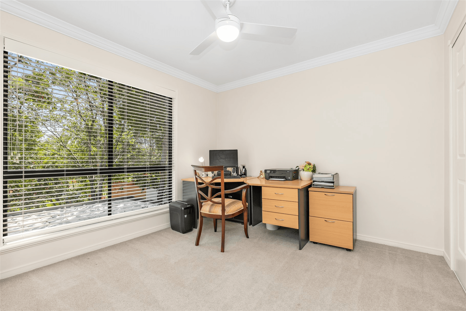 60/105 Oldfield Road, SINNAMON PARK, QLD 4073