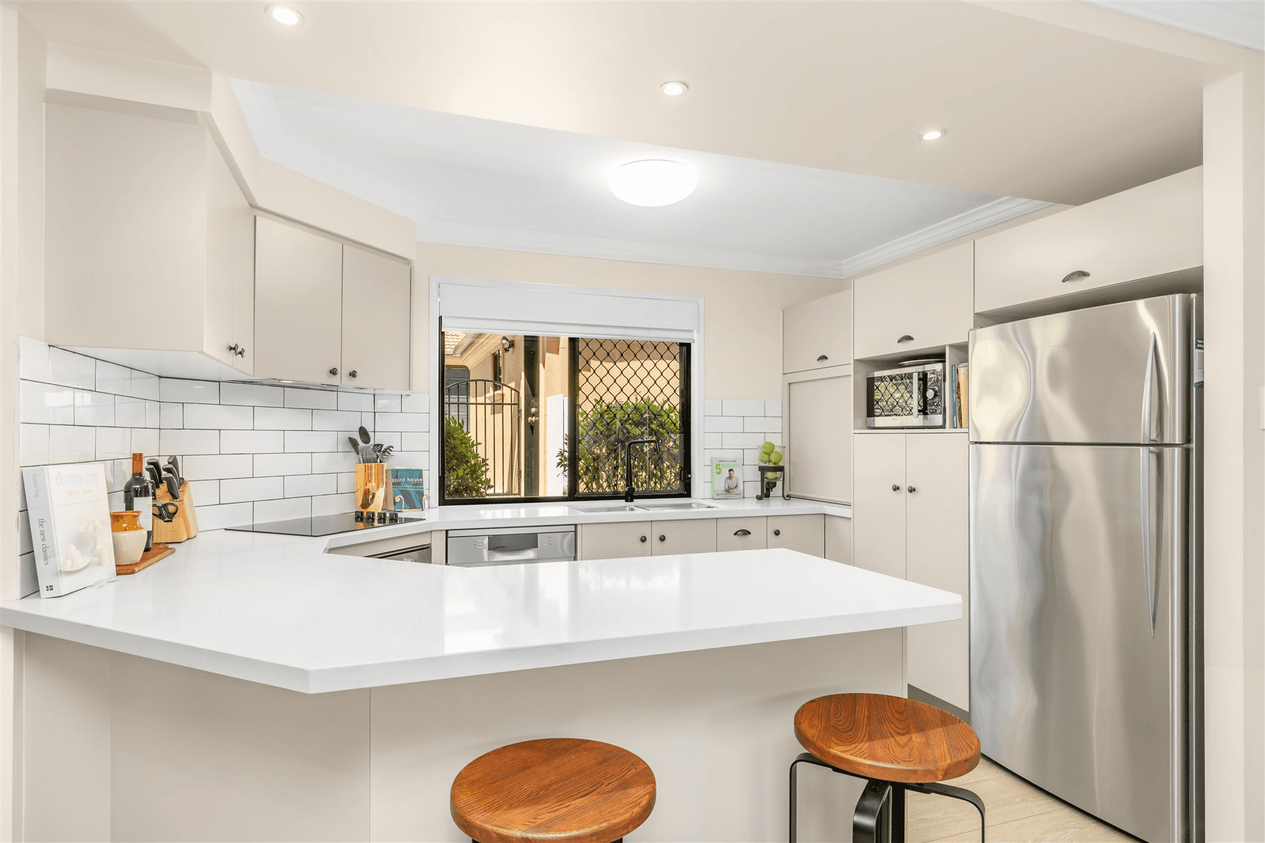 60/105 Oldfield Road, SINNAMON PARK, QLD 4073