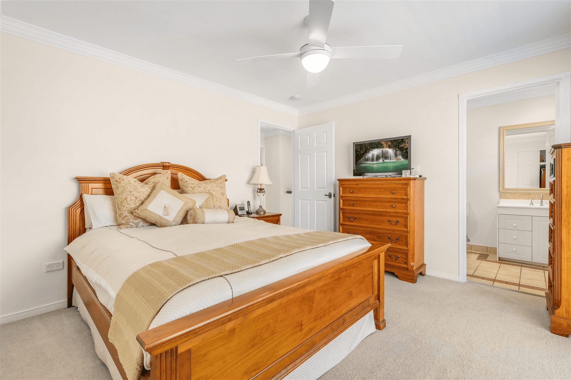 60/105 Oldfield Road, SINNAMON PARK, QLD 4073