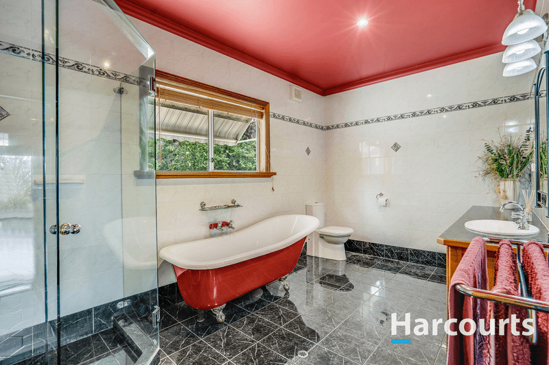 56 Dunkeld Drive, HERRON, WA 6211