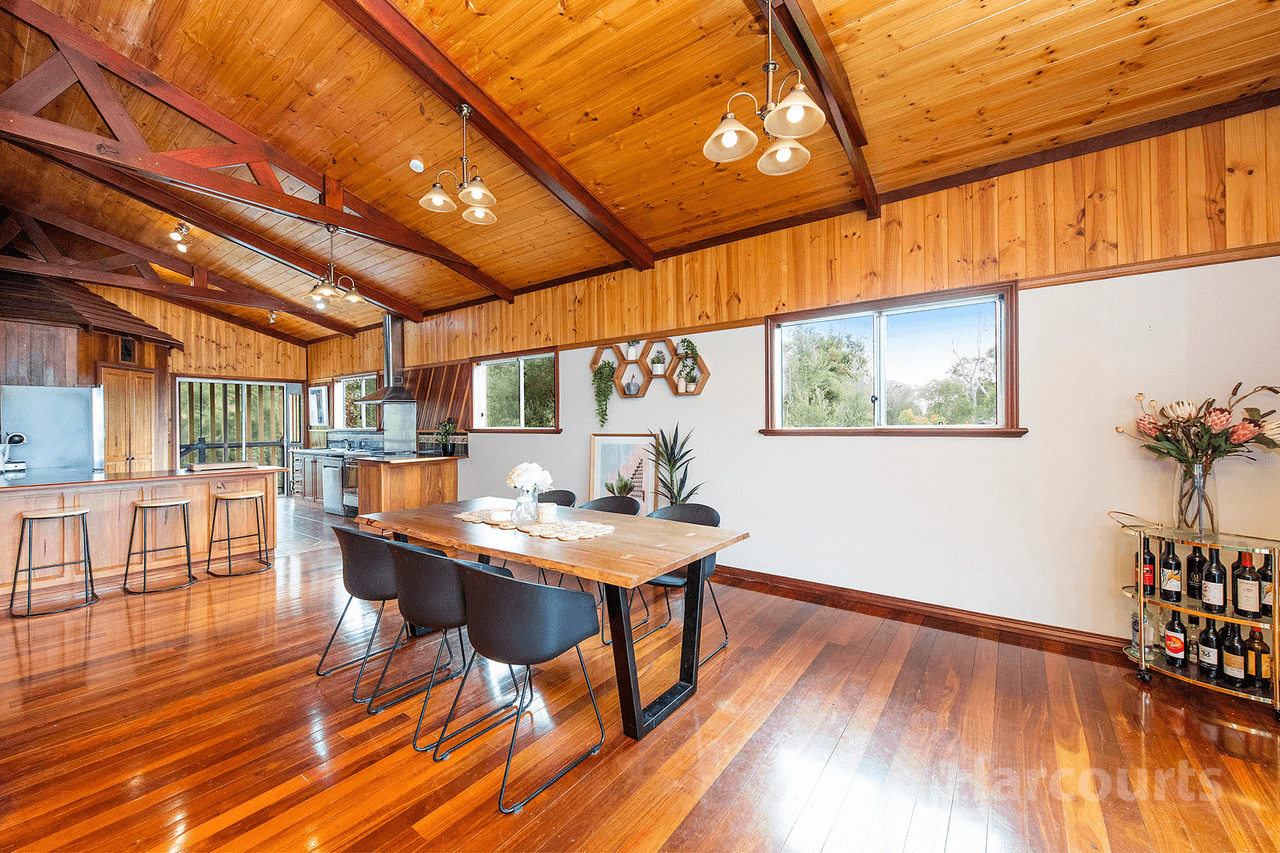 56 Dunkeld Drive, HERRON, WA 6211