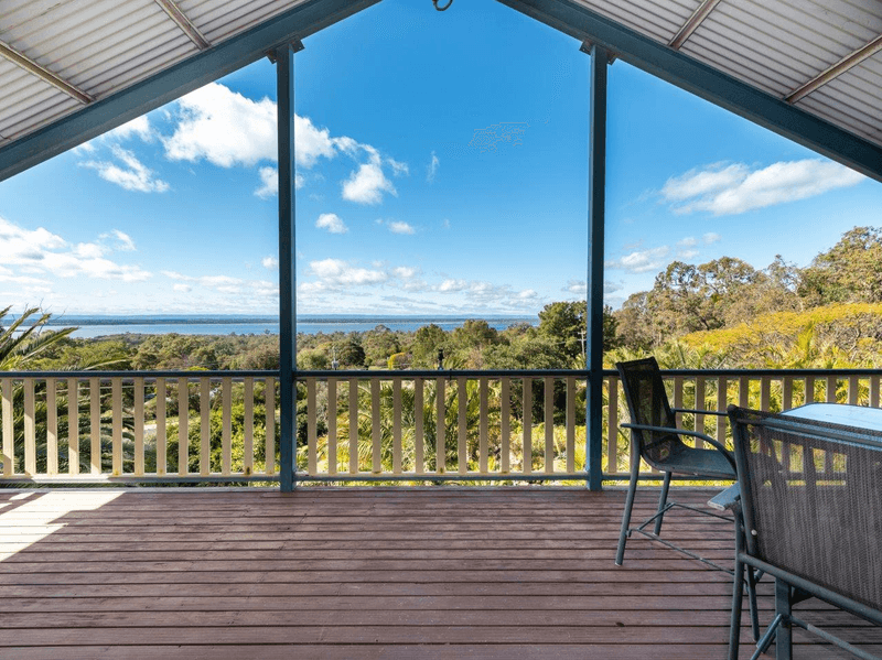 56 Dunkeld Drive, HERRON, WA 6211