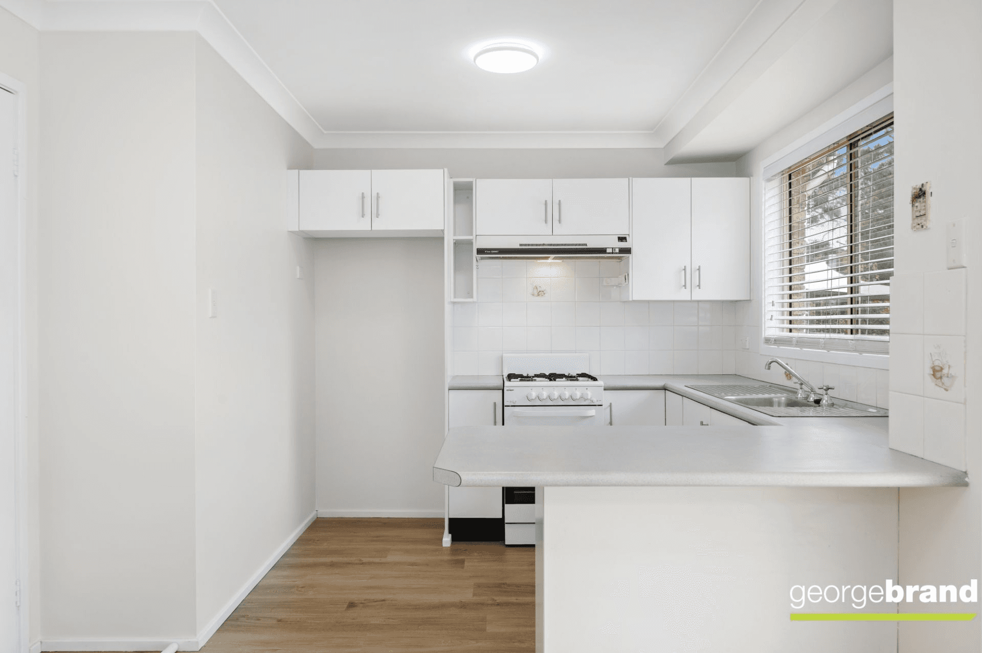 13/15 Elm Road, Narara, NSW 2250