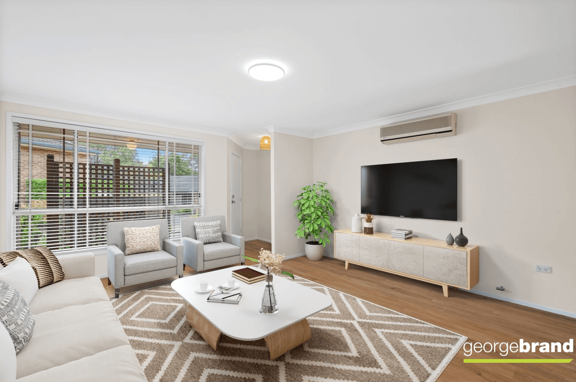 13/15 Elm Road, Narara, NSW 2250