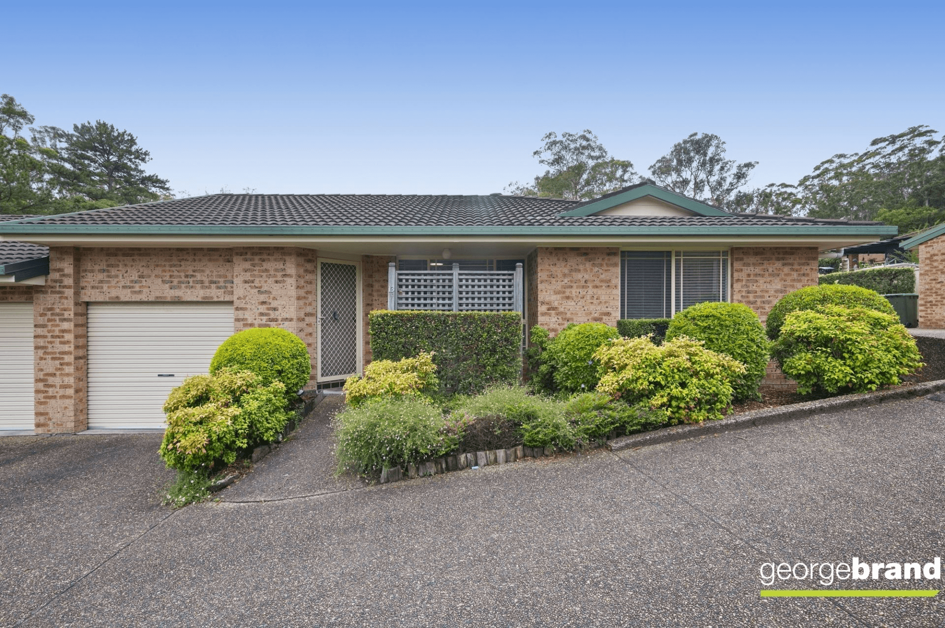 13/15 Elm Road, Narara, NSW 2250