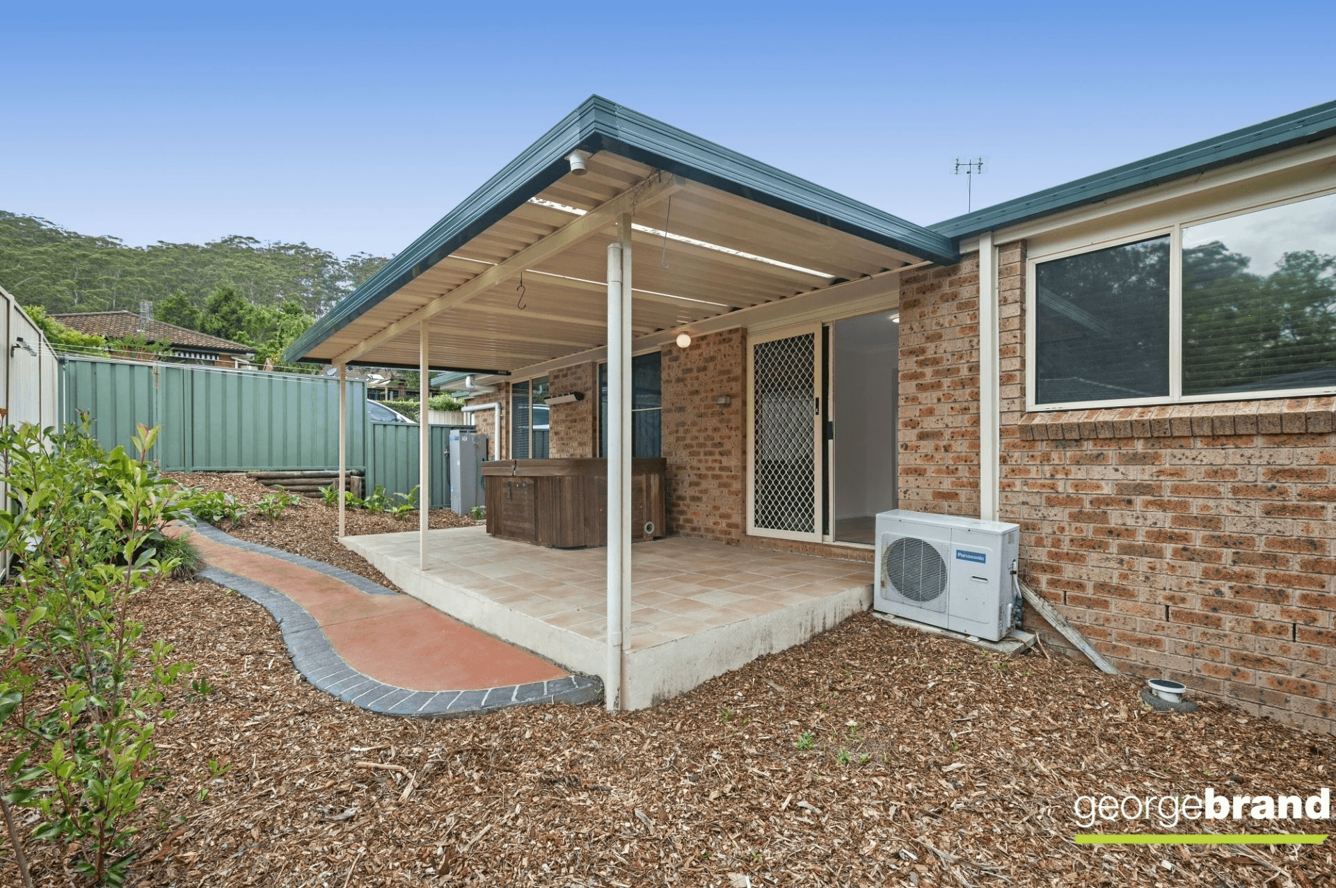 13/15 Elm Road, Narara, NSW 2250