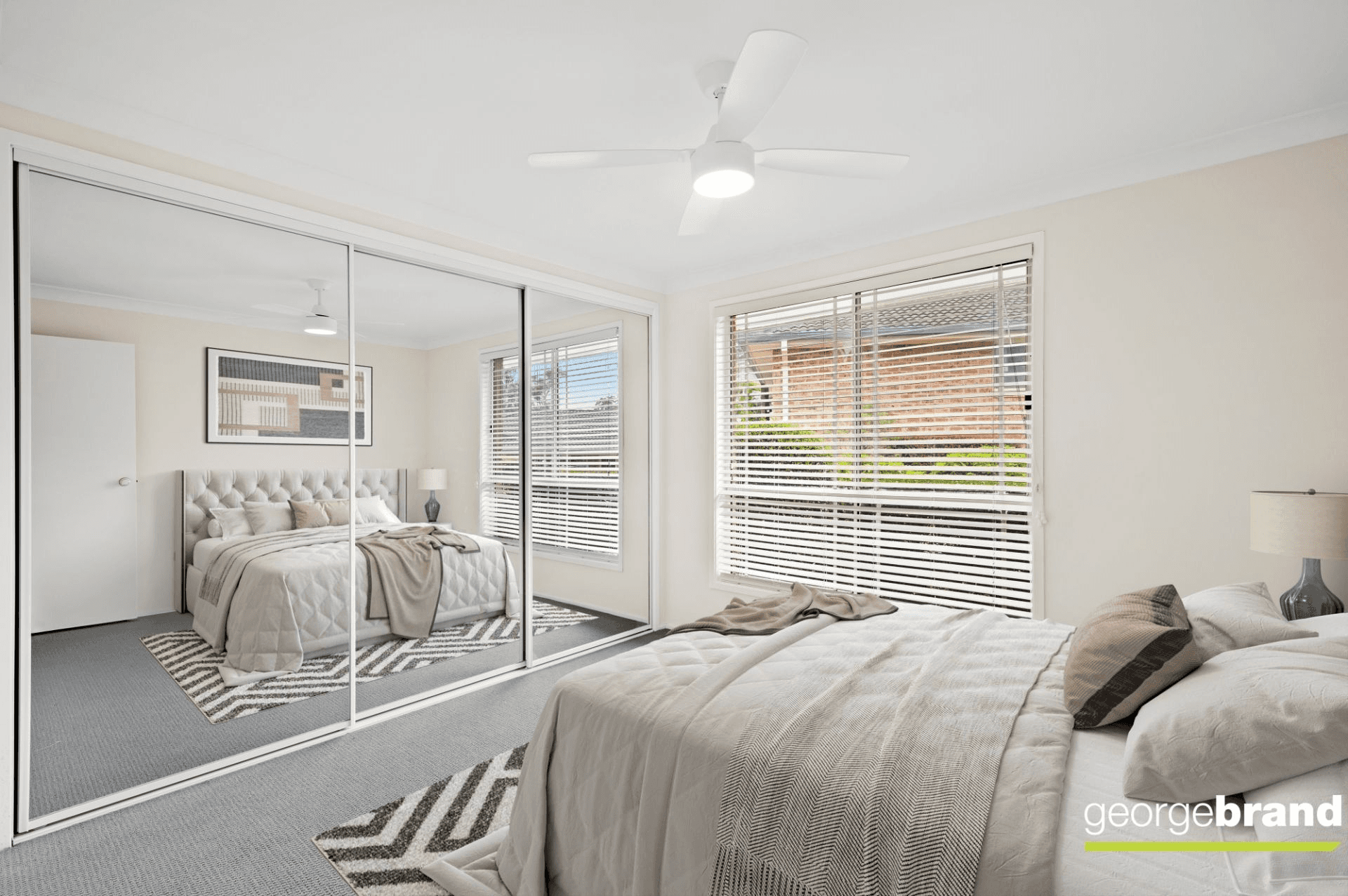 13/15 Elm Road, Narara, NSW 2250