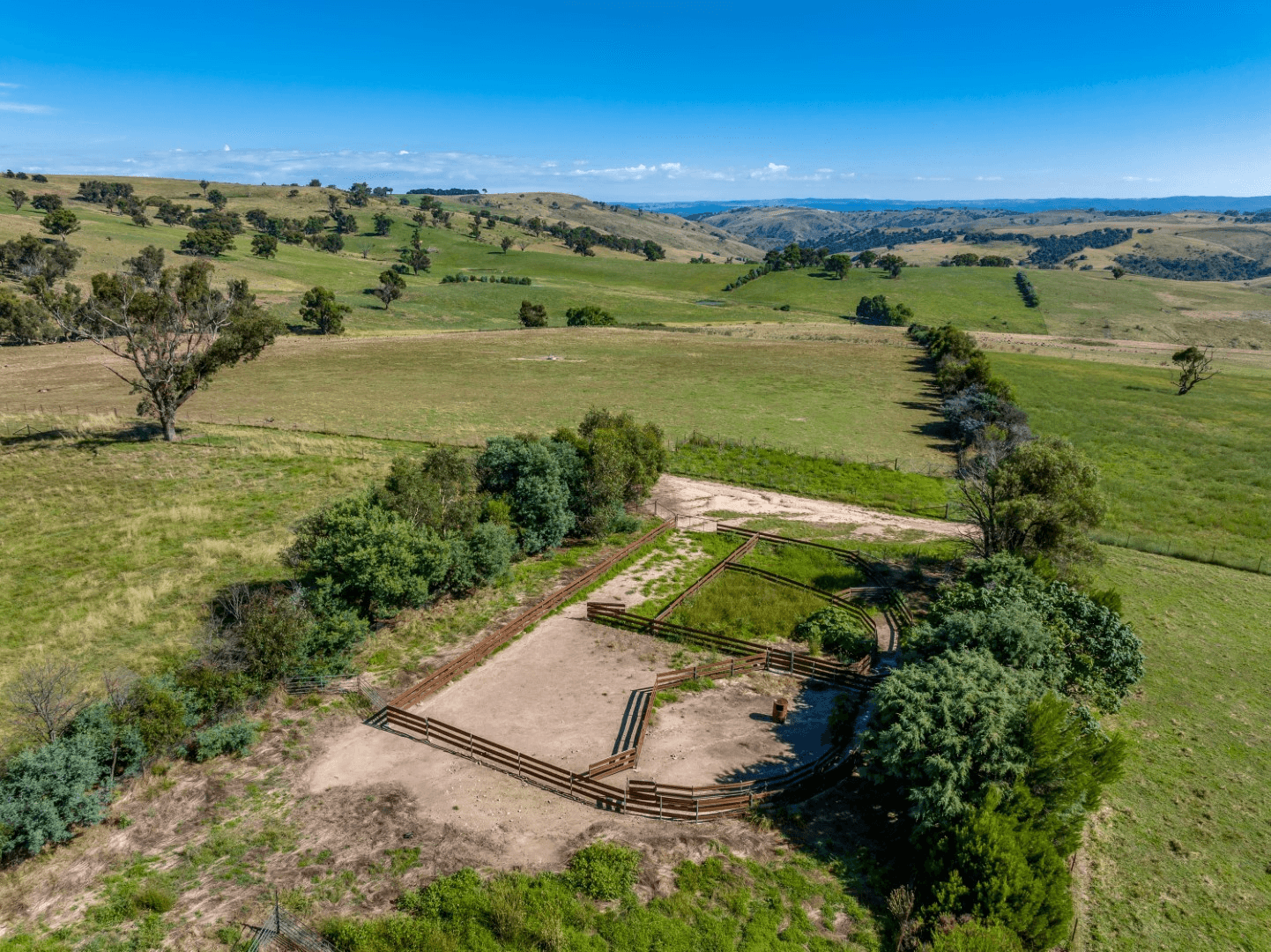 466 Levels Road, Golspie, NSW 2580