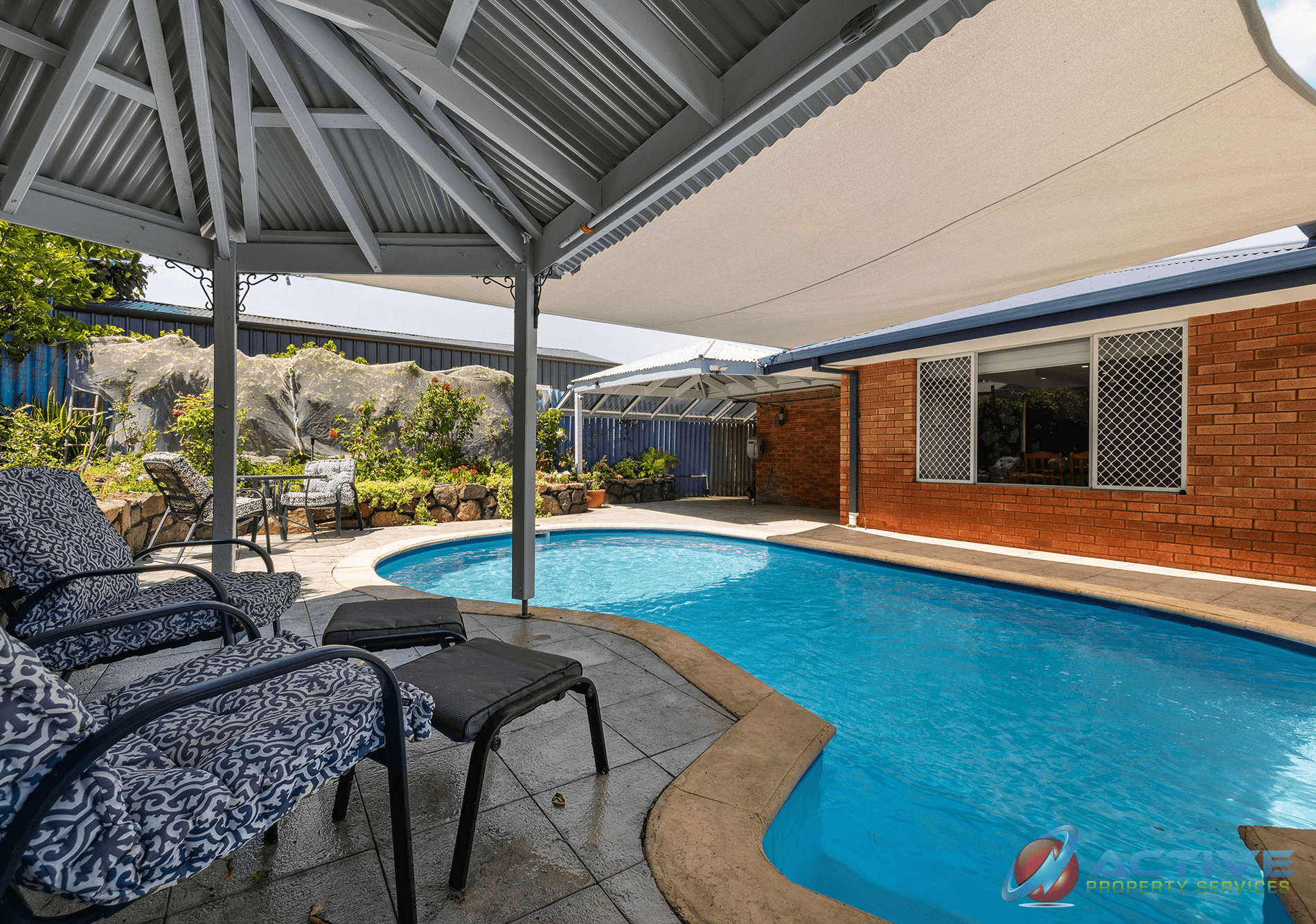 77 Chadstone Road, CRAIGIE, WA 6025