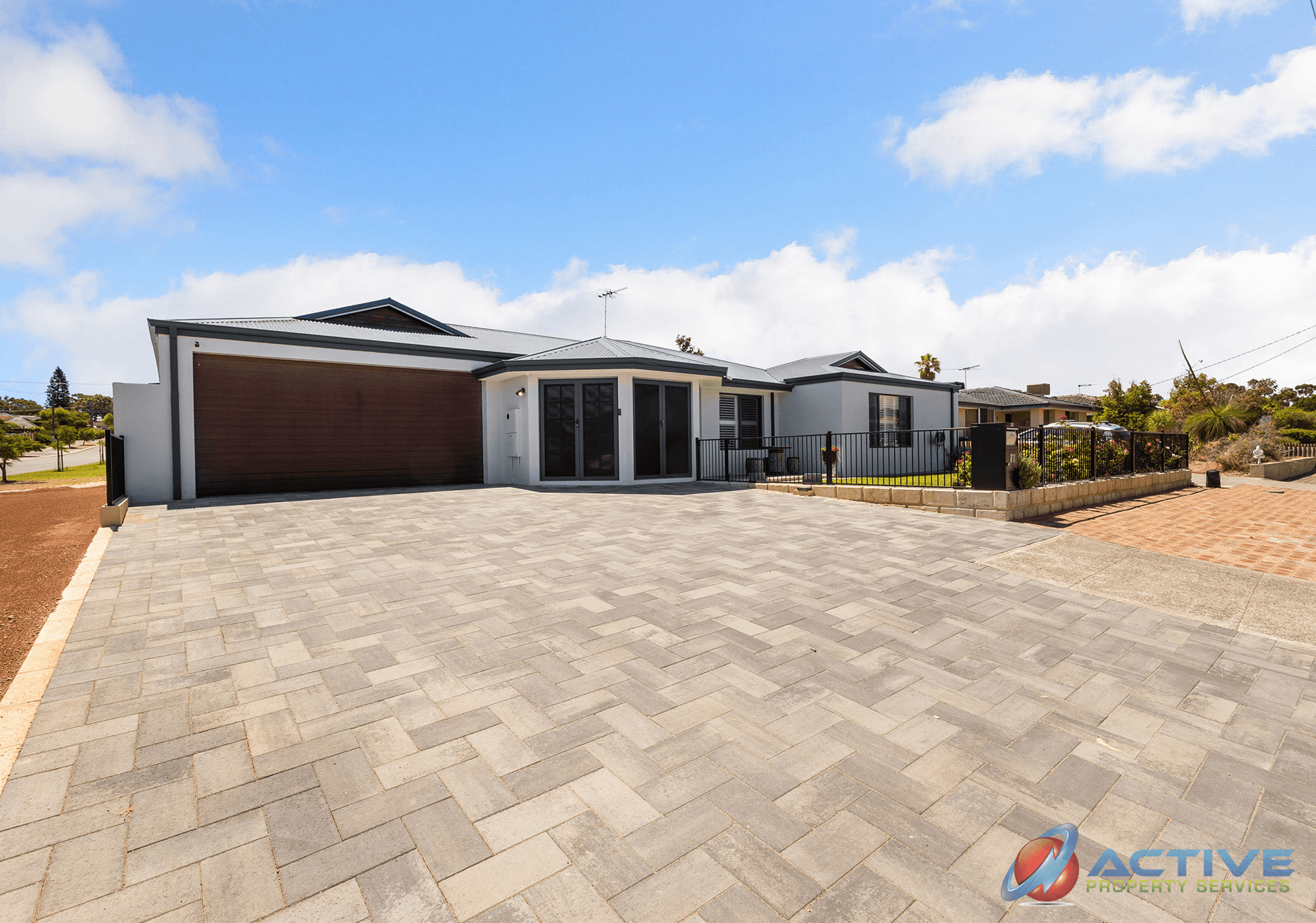 77 Chadstone Road, CRAIGIE, WA 6025