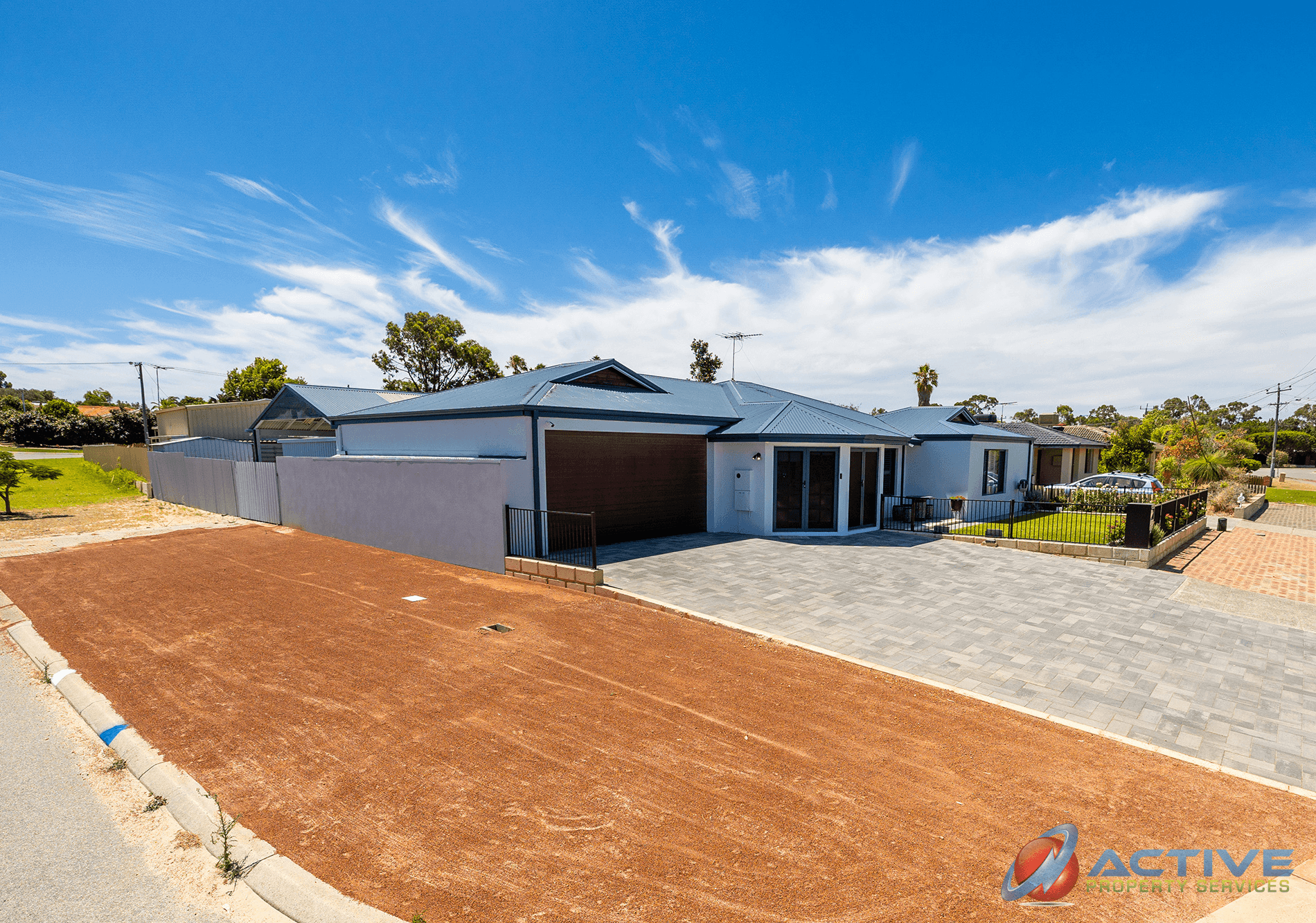 77 Chadstone Road, CRAIGIE, WA 6025