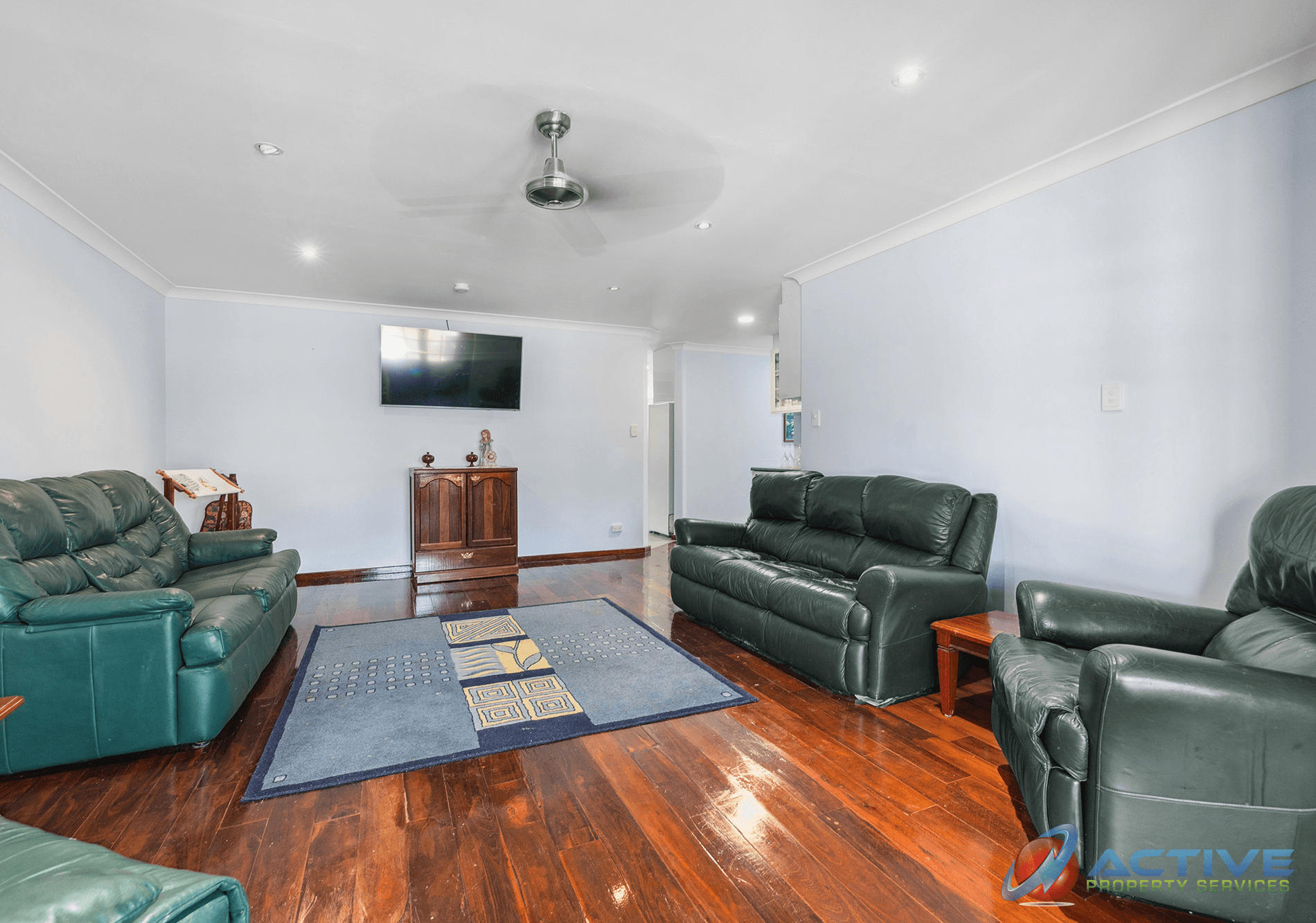 77 Chadstone Road, CRAIGIE, WA 6025