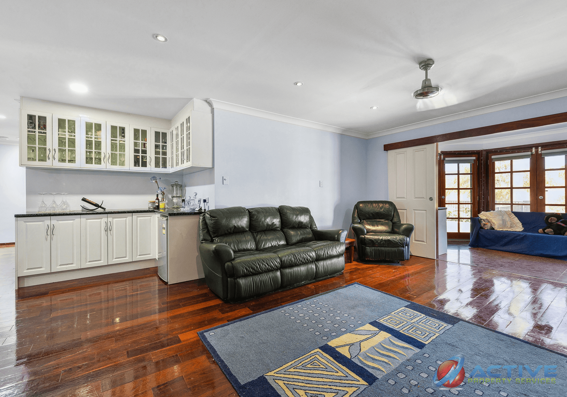 77 Chadstone Road, CRAIGIE, WA 6025