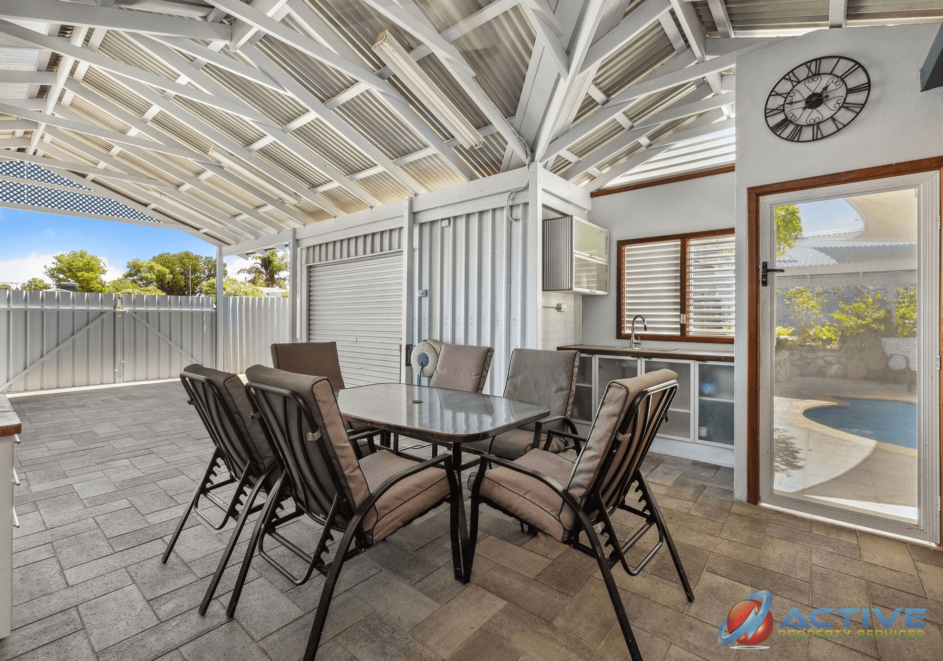 77 Chadstone Road, CRAIGIE, WA 6025