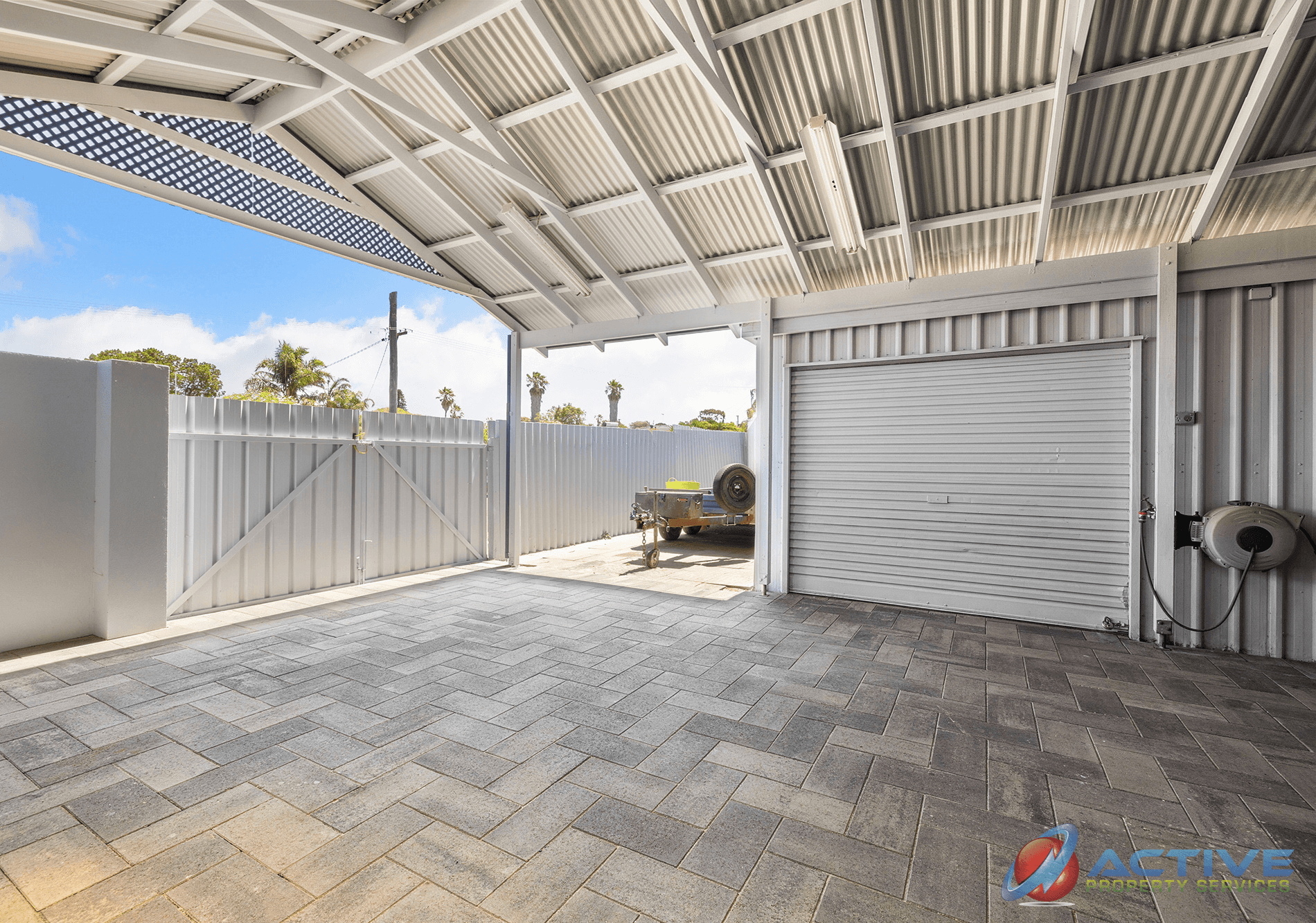 77 Chadstone Road, CRAIGIE, WA 6025