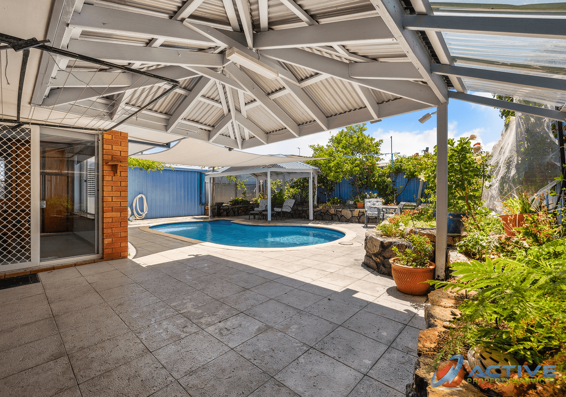 77 Chadstone Road, CRAIGIE, WA 6025