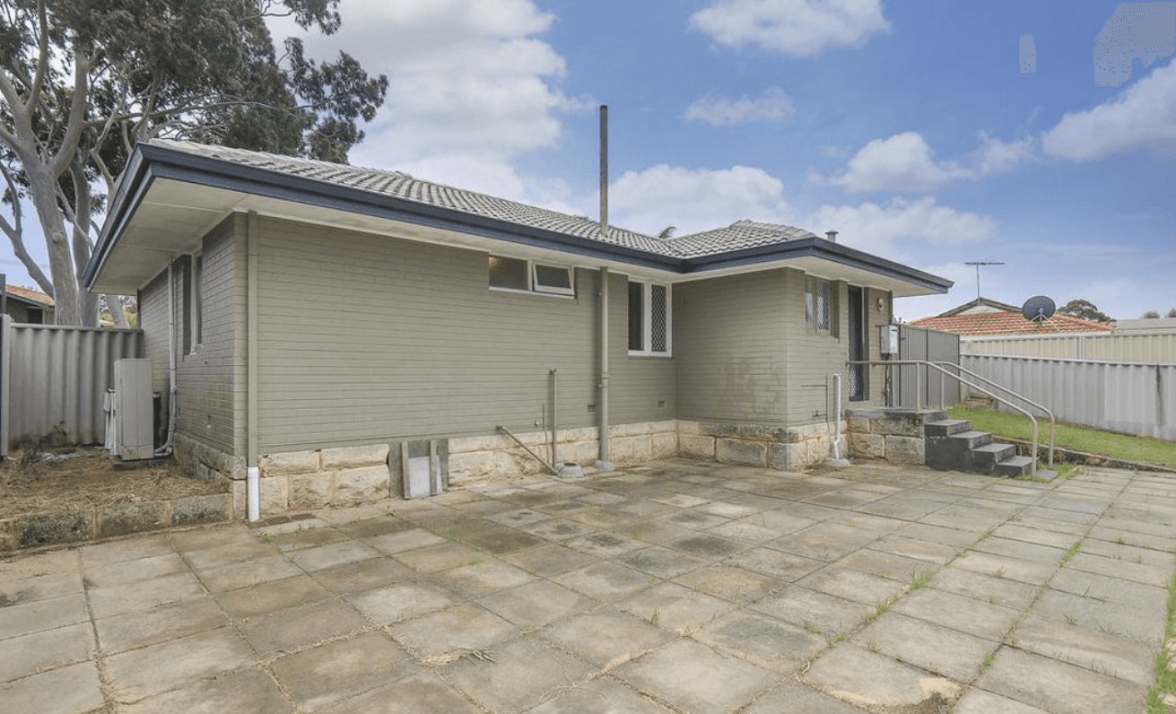 55 Colne Way, GIRRAWHEEN, WA 6064