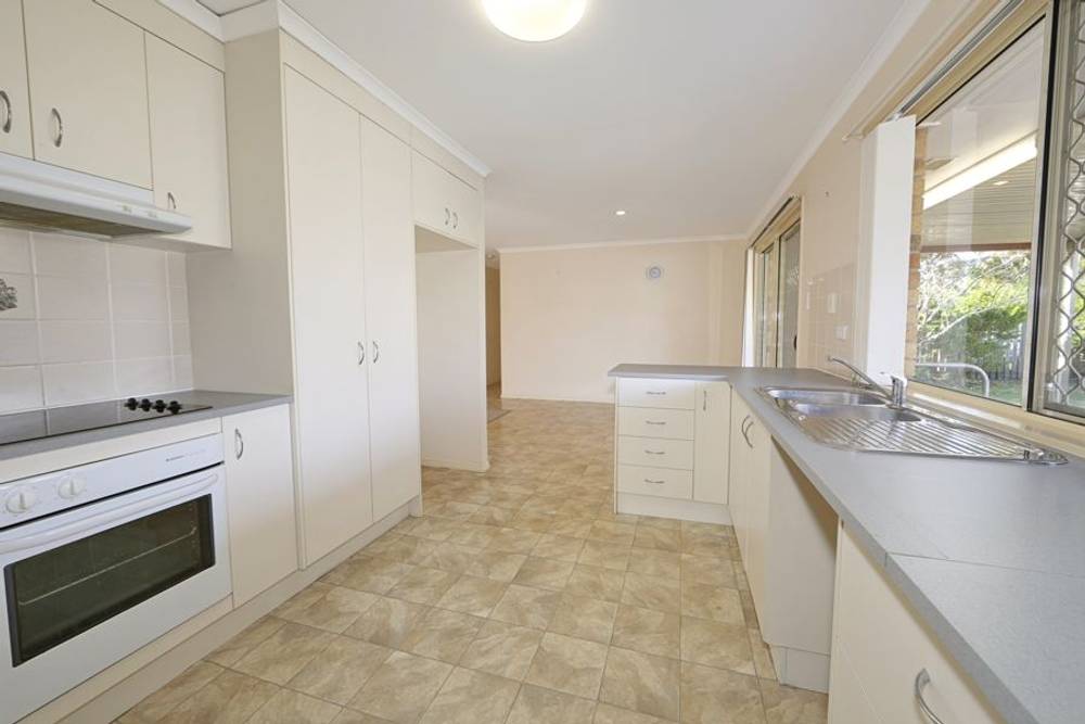 791 Boat Harbour Drive, URANGAN, QLD 4655