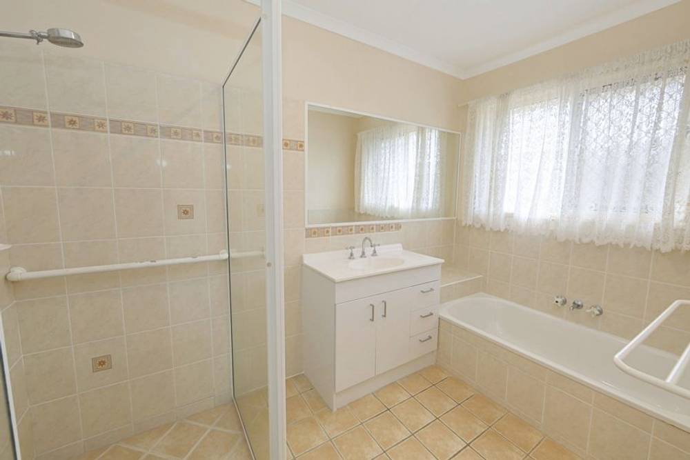 791 Boat Harbour Drive, URANGAN, QLD 4655