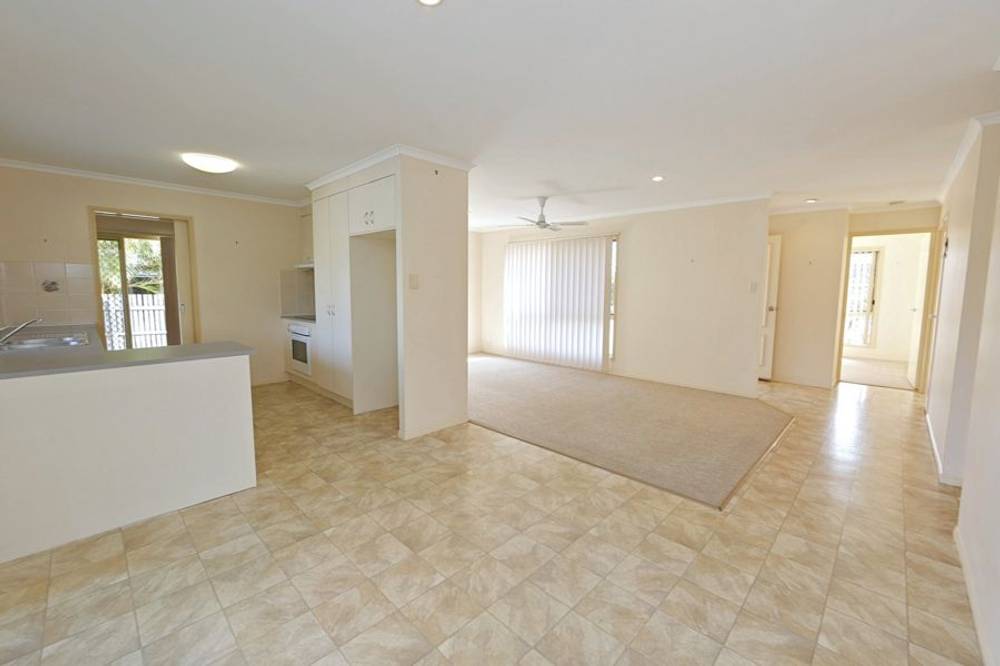 791 Boat Harbour Drive, URANGAN, QLD 4655