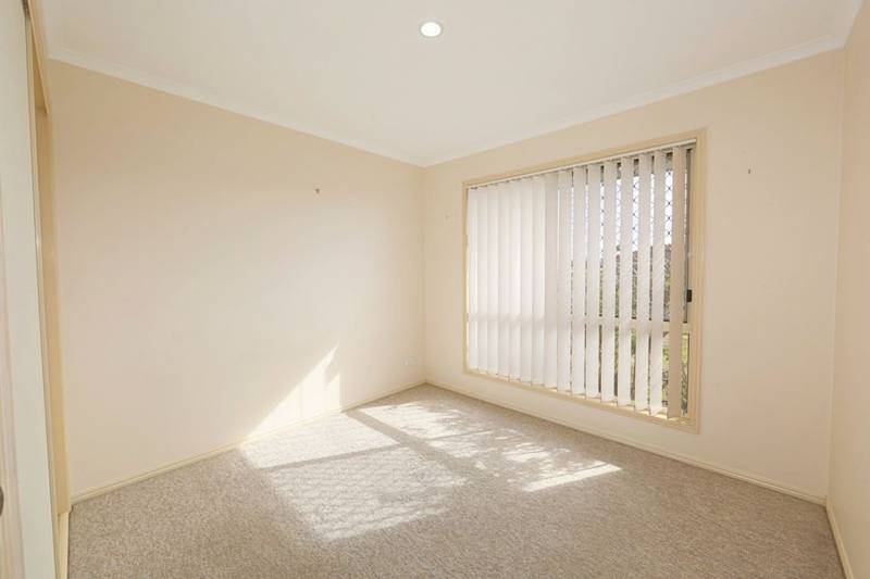 791 Boat Harbour Drive, URANGAN, QLD 4655