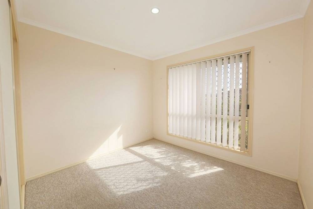 791 Boat Harbour Drive, URANGAN, QLD 4655